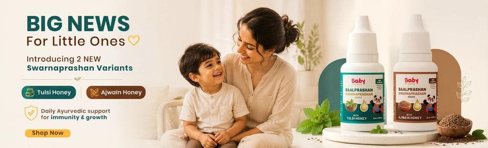 SunClear Detan Face Pack banner 1