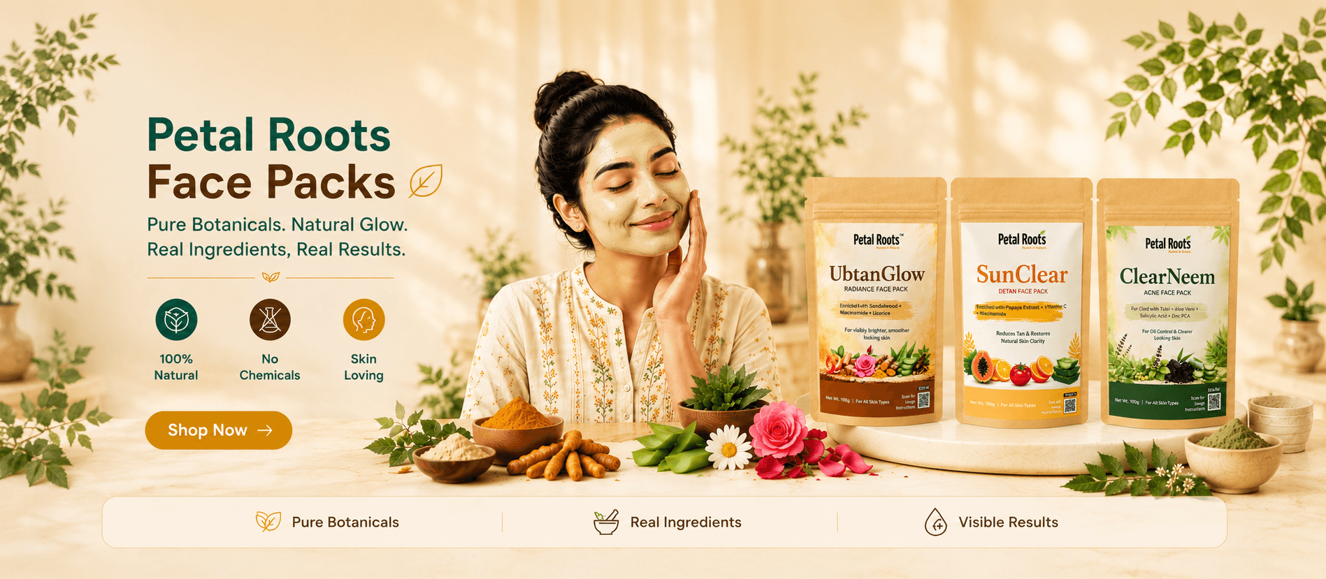 Petal Roots banner 2